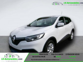 Renault Kadjar TCe 130 BVA   Beaupuy 31
