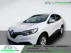 Renault Kadjar , garage LB AUTOMOBILES � Beaupuy