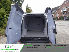 Renault Kadjar TCe 130 BVA  occasion � Beaupuy - photo n�10