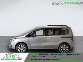 Renault Kadjar TCe 130 BVA  occasion � Beaupuy - photo n�6