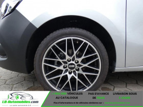 Renault Kadjar TCe 130 BVA  occasion � Beaupuy - photo n�9