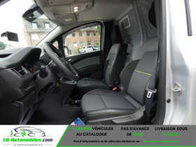 Renault Kadjar TCe 130 BVA  occasion � Beaupuy - photo n�7