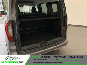 Renault Kadjar TCe 130 BVA  occasion � Beaupuy - photo n�12