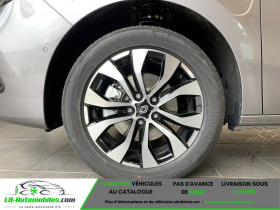 Renault Kadjar TCe 130 BVA  occasion � Beaupuy - photo n�11