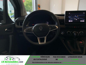 Renault Kadjar TCe 130 BVA  occasion � Beaupuy - photo n�10