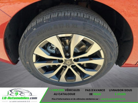 Renault Kadjar TCe 130 BVA  occasion � Beaupuy - photo n�10