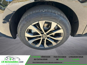 Renault Kadjar TCe 130 BVA  occasion � Beaupuy - photo n�10