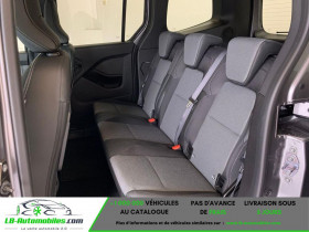 Renault Kadjar TCe 130 BVA  occasion � Beaupuy - photo n�9