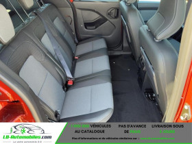 Renault Kadjar TCe 130 BVA  occasion � Beaupuy - photo n�8