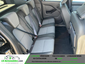 Renault Kadjar TCe 130 BVA  occasion � Beaupuy - photo n�8