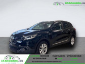 Renault Kadjar TCe 130 BVA   Beaupuy 31