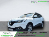 Renault Kadjar occasion année 2018 boite Automatique Annonce Renault Kadjar occasion Essence TCe 130 BVA à Beaupuy
