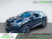 Annonce Renault Kadjar occasion Essence TCe 130 BVA  Beaupuy