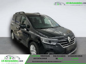 Renault Kadjar TCe 130 BVA   Beaupuy 31