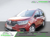 Renault Kadjar TCe 130 BVA   Beaupuy 31