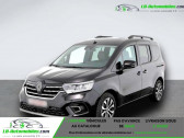 Renault Kadjar TCe 130 BVA   Beaupuy 31
