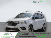 Renault Kadjar TCe 130 BVA   Beaupuy 31