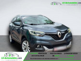 Annonce Renault Kadjar occasion Essence TCe 130 BVA  Beaupuy
