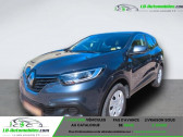 Renault Kadjar occasion année 2018 boite Automatique Annonce Renault Kadjar occasion Essence TCe 130 BVA à Beaupuy