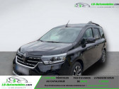Renault Kadjar TCe 130 BVA   Beaupuy 31