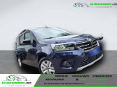 Renault Kadjar TCe 130 BVA   Beaupuy 31