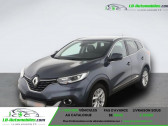 Annonce Renault Kadjar occasion Essence TCe 130 BVA  Beaupuy