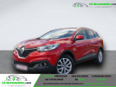 Annonce Renault Kadjar occasion Essence TCe 130 BVA  Beaupuy