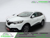 Renault Kadjar occasion année 2018 boite Automatique Annonce Renault Kadjar occasion Essence TCe 130 BVA à Beaupuy