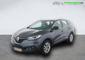 Renault Kadjar occasion année 2018 boite Automatique Annonce Renault Kadjar occasion Essence TCe 130 BVA à Beaupuy