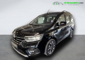 Annonce Renault Kadjar occasion Essence TCe 130 BVA  Beaupuy