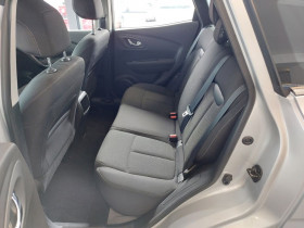 Renault Kadjar TCe 130 BVA  occasion  Beaupuy - photo n8