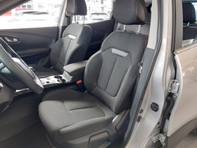 Renault Kadjar TCe 130 BVA  occasion  Beaupuy - photo n7