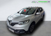 Renault Kadjar TCe 130 BVA   Beaupuy 31