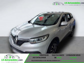 Renault Kadjar TCe 130 BVA   Beaupuy 31