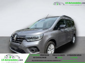 Renault Kadjar TCe 130 BVA   Beaupuy 31