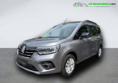 Annonce Renault Kadjar occasion Essence TCe 130 BVA  Beaupuy