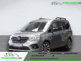 Renault Kadjar TCe 130 BVA   Beaupuy 31