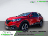 Annonce Renault Kadjar occasion Essence TCe 130 BVA  Beaupuy