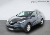 Annonce Renault Kadjar occasion Essence TCe 130 BVA  Beaupuy