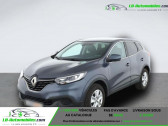 Renault Kadjar TCe 130 BVA   Beaupuy 31