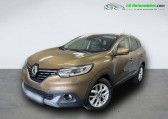 Annonce Renault Kadjar occasion Essence TCe 130 BVA  Beaupuy