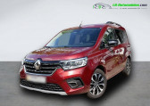 Annonce Renault Kadjar occasion Essence TCe 130 BVA  Beaupuy