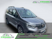 Annonce Renault Kadjar occasion Essence TCe 130 BVA  Beaupuy