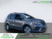 Annonce Renault Kadjar occasion Essence TCe 130 BVA  Beaupuy