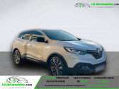 Renault Kadjar TCe 130 BVA   Beaupuy 31
