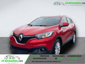 Annonce Renault Kadjar occasion Essence TCe 130 BVA  Beaupuy
