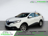 Annonce Renault Kadjar occasion Essence TCe 130 BVA  Beaupuy