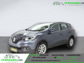Annonce Renault Kadjar occasion Essence TCe 130 BVA � Beaupuy