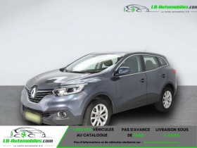 Renault Kadjar , garage LB AUTOMOBILES � Beaupuy