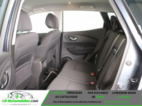 Renault Kadjar TCe 130 BVA  occasion � Beaupuy - photo n�8